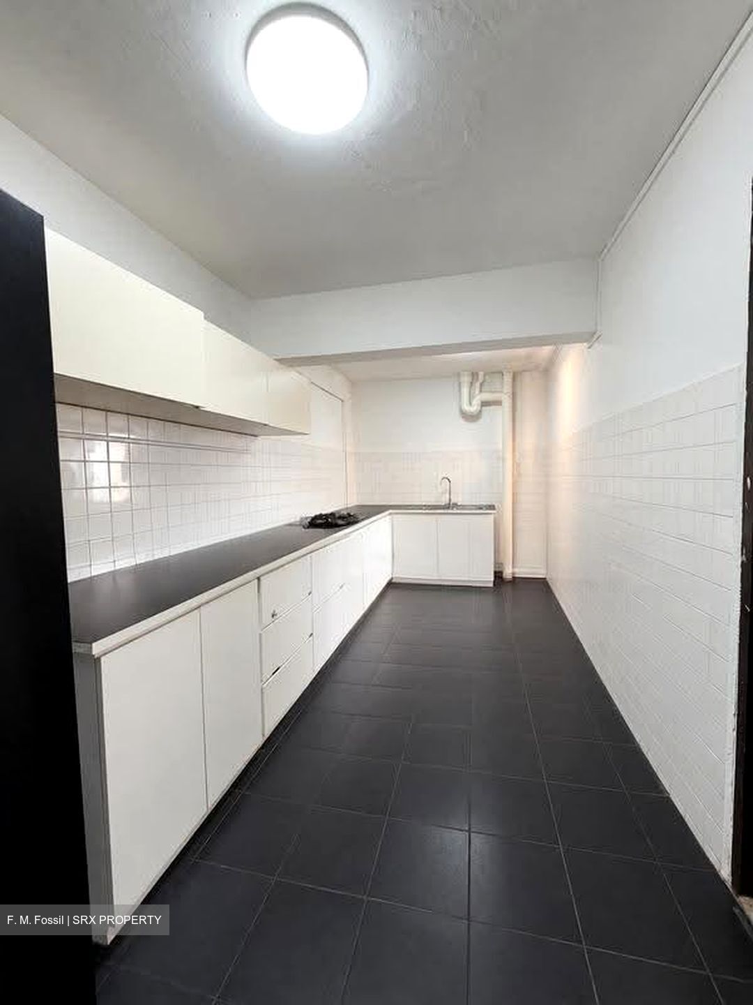 Neptune Court (D15), Apartment #635988981